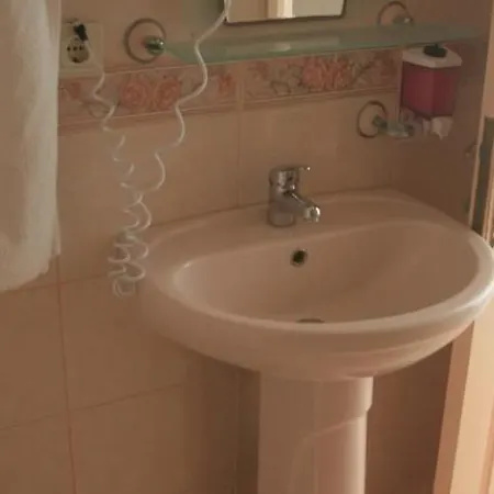 Bodrum Sky 3* Тургутрейс